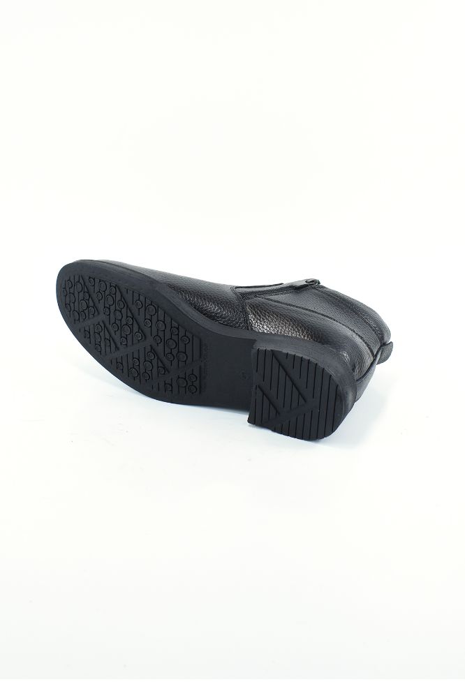 2025-sonbahar---kis-Siyah Baskili-1007 6-KCB 5028-0004668_0